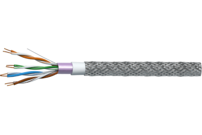 speclanftp-5kgng-d-frls4x2x0-52_medium
