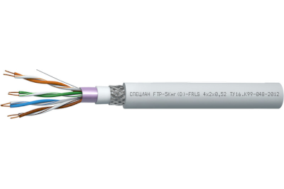 speclanftp-5kng-a-frls4x2x0-52_medium
