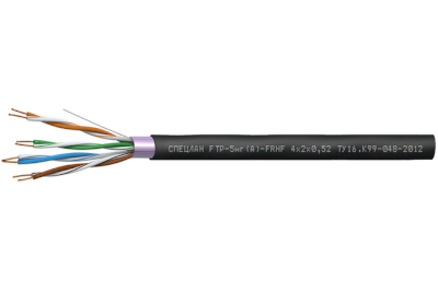 speclanftp-5ng-a-frhf4x2x0-52_medium