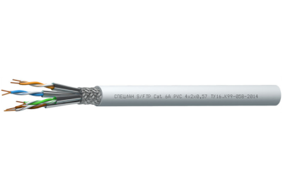 speclans-ftpcat6apvc4x2x0-57_medium