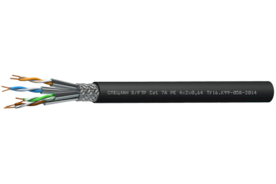 speclans-ftpcat7ape4x2x0-64_medium