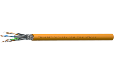 speclans-ftpcat7apur4x2x0-48_medium