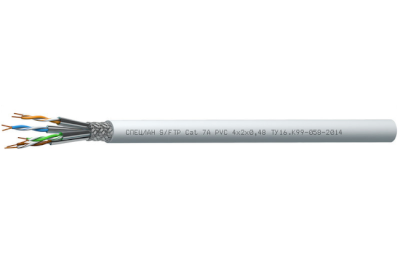 speclans-ftpcat7apvc4x2x0-48_medium