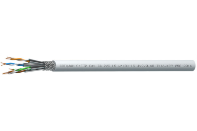 speclans-ftpcat7apvclsng-d-ls4x2x0-48_medium