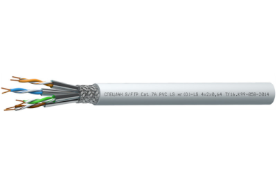 speclans-ftpcat7apvclsng-d-ls4x2x0-64_medium
