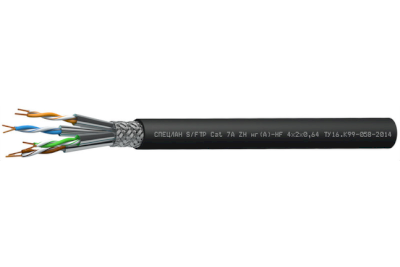 speclans-ftpcat7azhng-a-hf4x2x0-64_medium