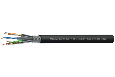 speclans-ftpcat7pe4x2x0-57_medium