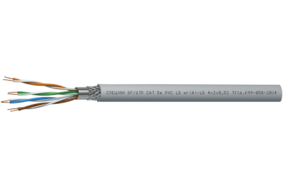 speclansf-utpcat5epvclsng-a-ls4x2x0-52_medium