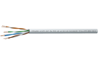 speclanu-utpcat5epvclsng-als4x2x0-52_medium