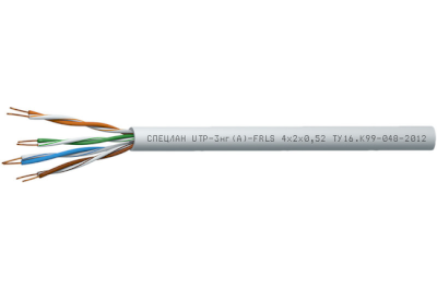 speclanutp-3ng-a-frls4x2x0-52_medium