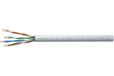 speclanutp-5ng-d-frls4x2x0-52_medium
