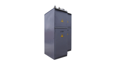 yakno-mini-300x259